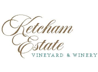 Ketcham_Estate_thumbnail