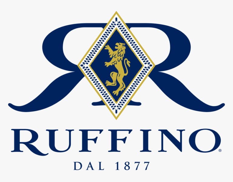 LondonWineCompetition-06112021120404000000-60c351348d36e