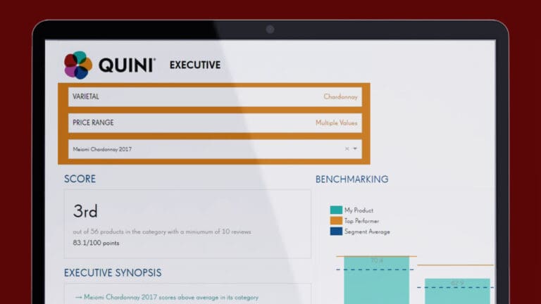 unnamed - 2023-05-17T152829