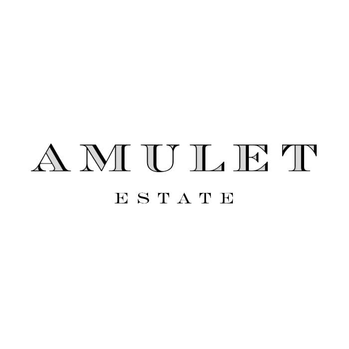 Amulet-800HW