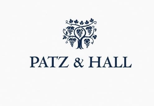 3afb13fa6deb2ea61dd746727d049646