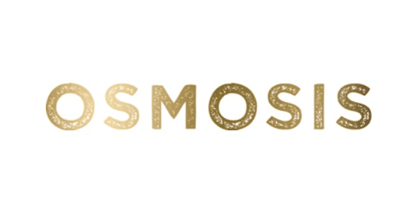 Osmosis