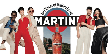 Martini