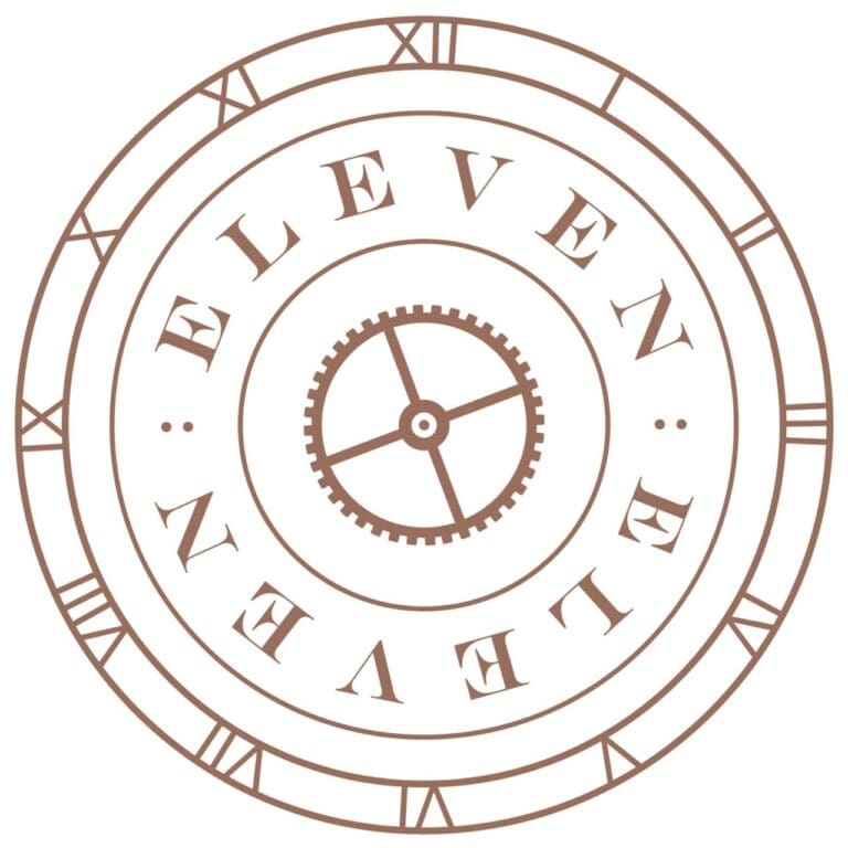304057290_451395913673979_1015116470850405653_n