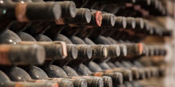 Wine Industry Sales Symposium