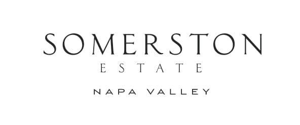 SomerstonNapa