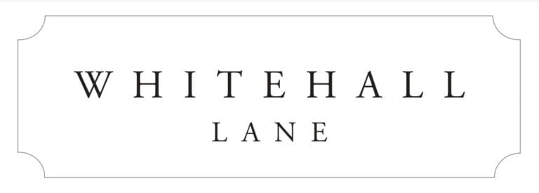 unnamed - 2023-05-08T095741