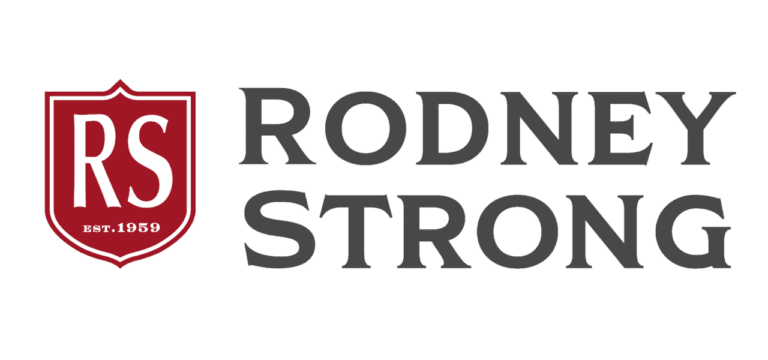 RodneyStrong_logo