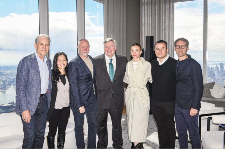 unnamed - 2023-05-03T092106