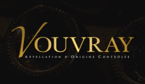 Vouvray