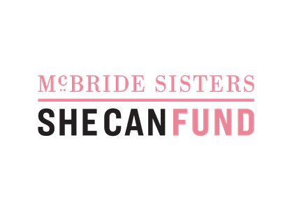 McbrideSisters_shecan