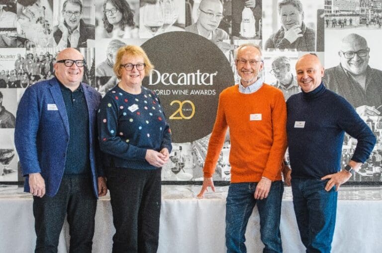 DecanterWineAwards_2023