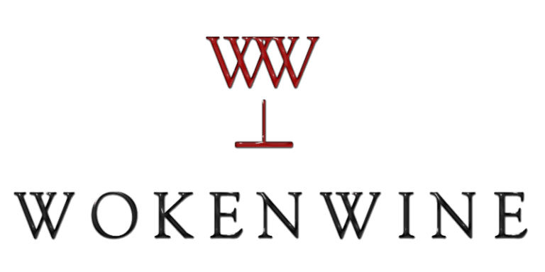 WokenWine