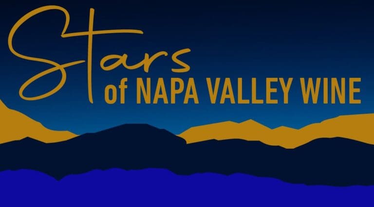 STARSofNapaValley2023