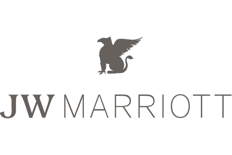JWMarriott_logo