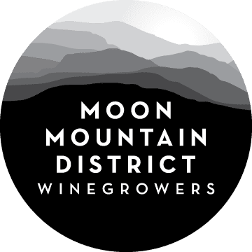 Moon Mountain District Winegrowers Association