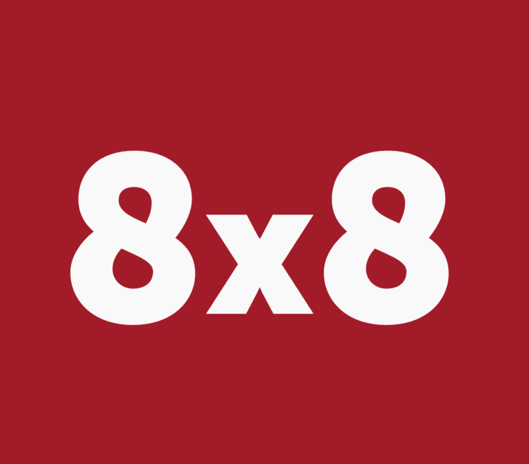 8x8_square_logo