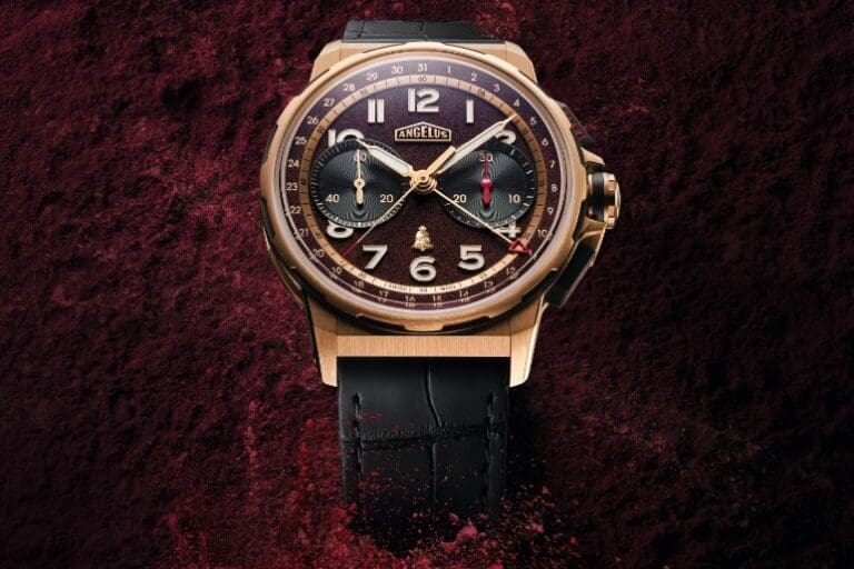 AngelusWineWatch_thumb