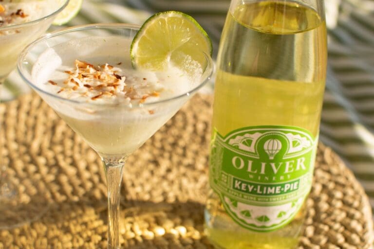 OliverKeyLimePie_bottle