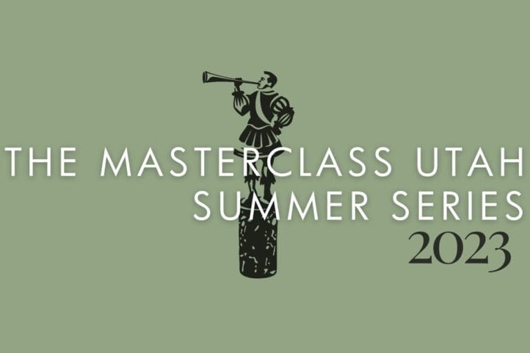 Masterclass-Utah-2023_thumb