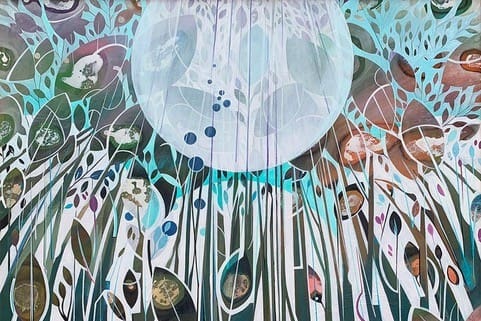 blueberry moon_thumb