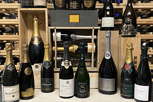 ChampagneCollection_creditWalkerWineLocker_crop