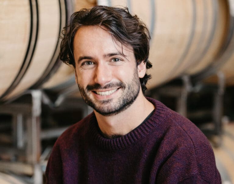 unnamed - 2023-06-27T124745