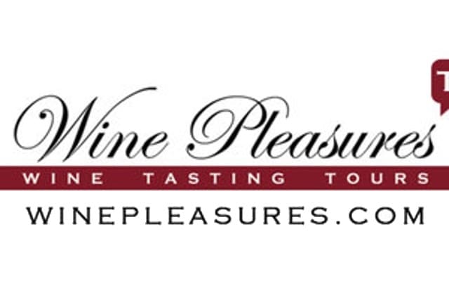 WinePleasures_thumb
