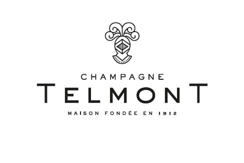 ChampagneTelmont_Logo_thumb