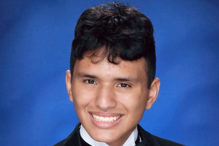 Emiliano Maldonado_thumb