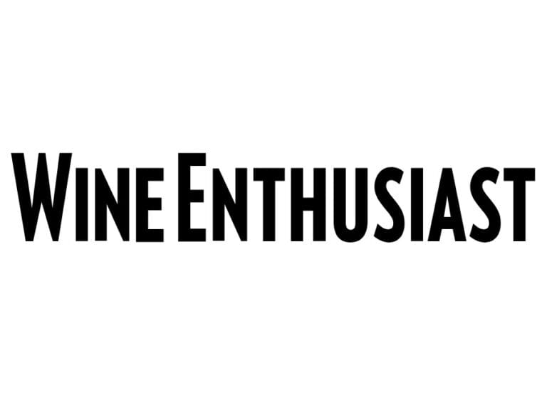wine-enthusiast_logo