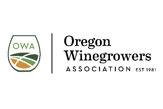 OWA_Logo_thumb