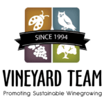 VineyardTeam_logo_thumb