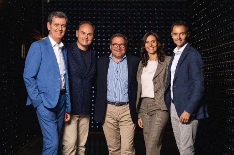 TrentoTeam