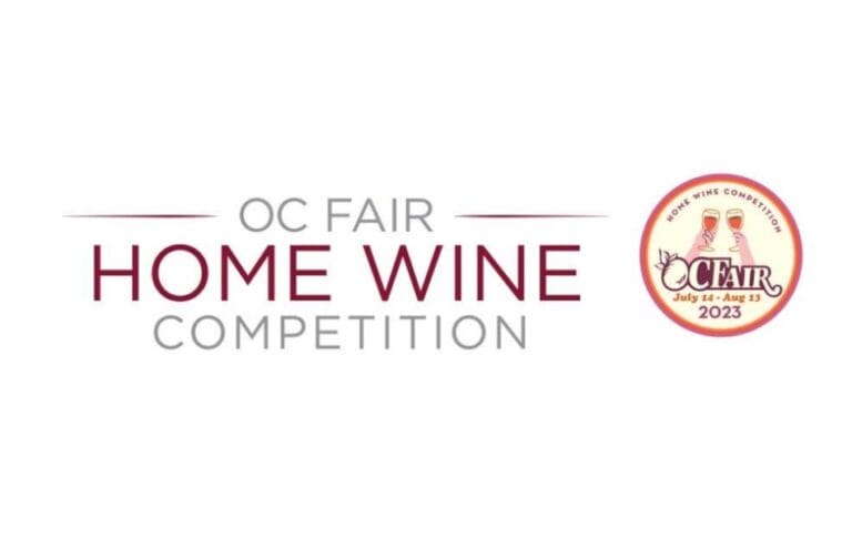 OCFairHomewine_thumb