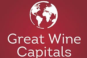 Great Wine Capitals_thumb