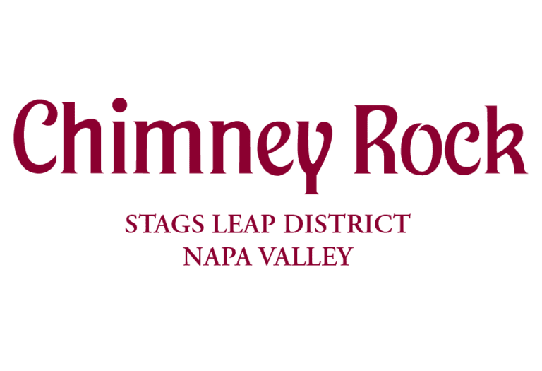 ChimneyRock
