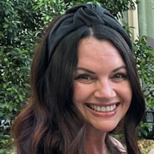 2m_BX8F0-295x420_crop