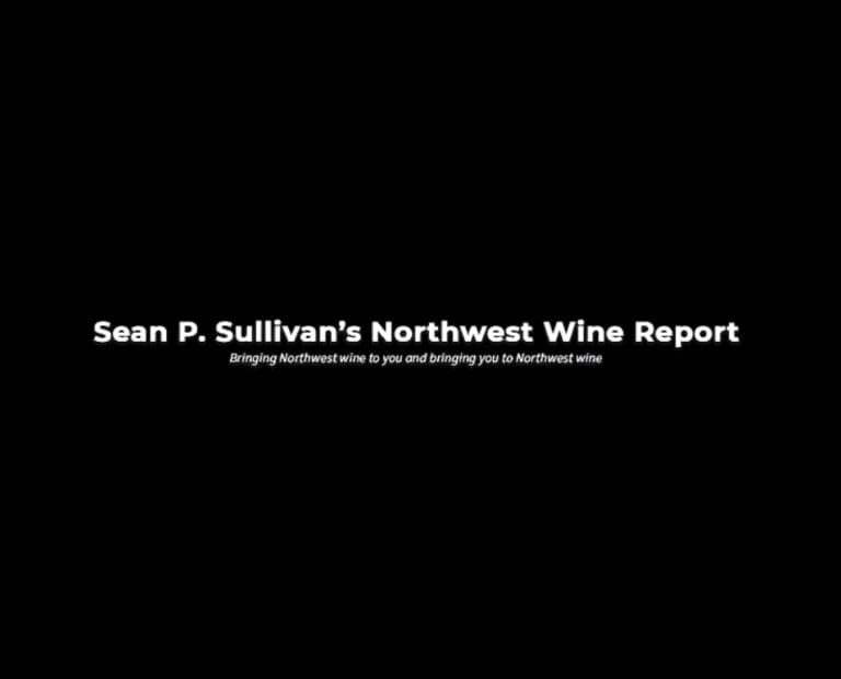 SeanPSullivan_NorthwestWineReport