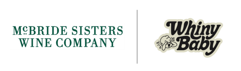 MSWCxWhinyBaby-Color