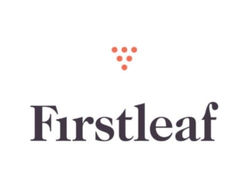 FirstLeaf_Thumb