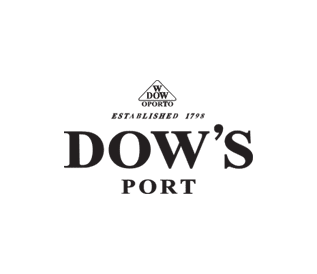 Logo_BrandPage_Dows