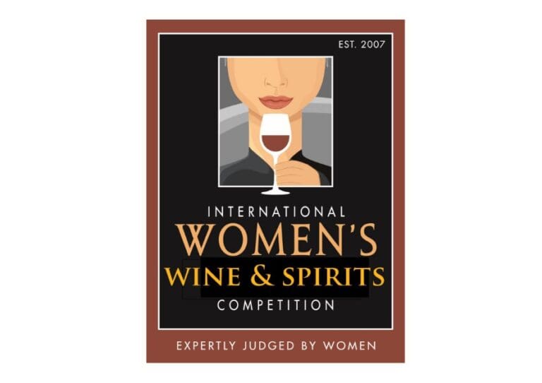 IntnlWomensWineComp