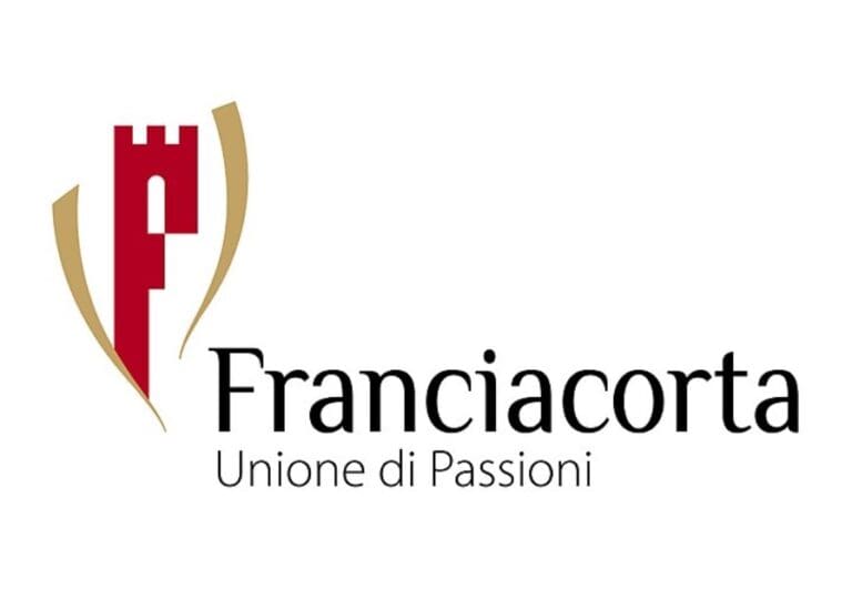 Franciacorta_THUMB