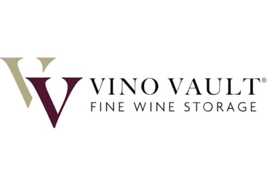 Vinovault_Thumb