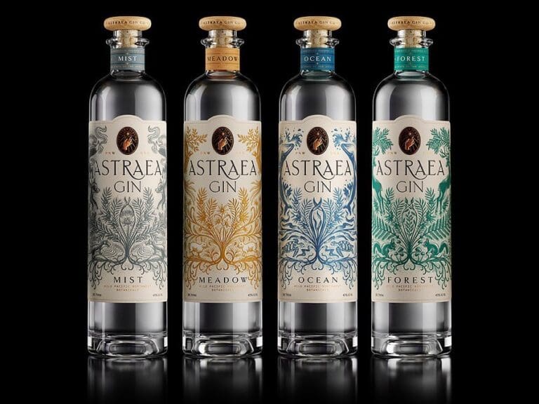 ESTAL_Astraea_Spirits_01