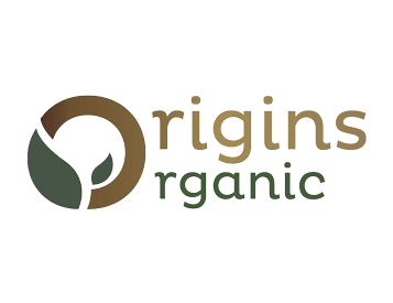 Origins Organic Imports