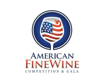 AmericanFineWineComp