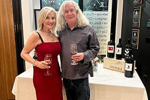 Thea Chris Upchurch_crop