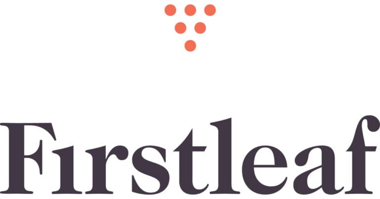 Firstleaf- Logo